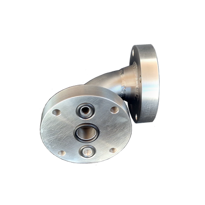 Bogen mit 2 Kanälen, NEU 4 Kanäle